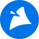 airport-parking-shop.co.uk favicon
