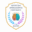 aiu.ac favicon