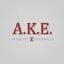 akesrl.it favicon
