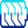 akkutauschen.de favicon