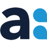 alloggio.com.au favicon