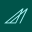 allpointscapitalgroup.com favicon