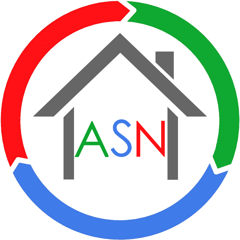 allservicesnetwork.com favicon