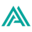 alphaarraytechnologies.com favicon