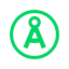 alternativet.dk favicon