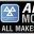 alvastonmot.co.uk favicon