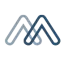 amapartamentos.com favicon