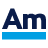 amundi.fr favicon