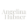 angelinahubner.com favicon