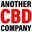 anothercbdcompany.com favicon