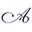 ardtaraig.com favicon