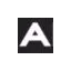 arredogroup.it favicon