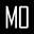 artmo.com favicon