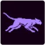 assadante.com favicon