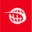 ata-carnet.uk favicon