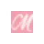 atelier-mila.com favicon