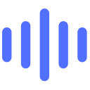 audiocleaner.ai favicon