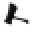 auktionshausjentsch.de favicon