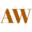 authenticwords.de favicon