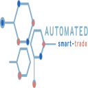 automatedsmarttrade.com favicon