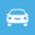 autoverkopennijmegen.com favicon