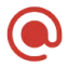 b2bleadbuilder.com favicon