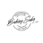 bakingsubs.com favicon