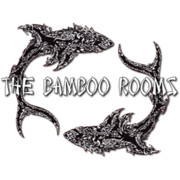 bambootattoo.co.uk favicon