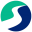 bannrivercruises.co.uk favicon