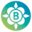 barefootcoaching.co.uk favicon