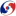 battery-plus.de favicon