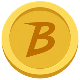 bazoo.bet favicon