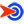 bbux.net favicon
