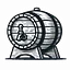beerbarrel.dk favicon