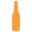 belgasonline.com favicon