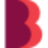 bendigobank.com.au favicon