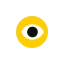 bepayper.com favicon