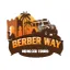 berberwaymoroccotours.com favicon