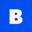 berlitz.com favicon