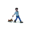 best4yourpet.co.uk favicon