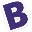 bestessaytips.com favicon