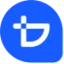 betacare.ng favicon