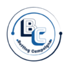 bettingcampaigns.com favicon