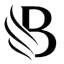 bi-beauty.dk favicon