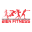 bienfitness.nl favicon