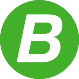 bintercanarias.com favicon