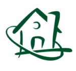 blokhutwereld.nl favicon