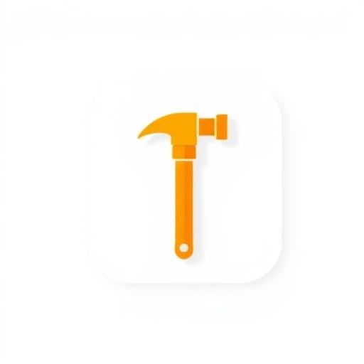 bobdebouwert.nl favicon