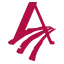 bodegasmorosanto.com favicon