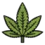bodenseecannabis.shop favicon